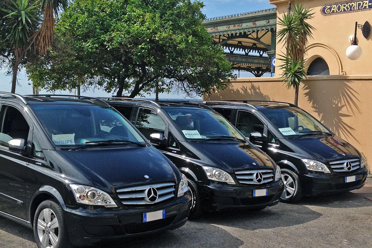 A legjobb 10 parkolóval rendelkező hotel Taormina-part területén | Olaszország | alfoldszakkepzo.hu
