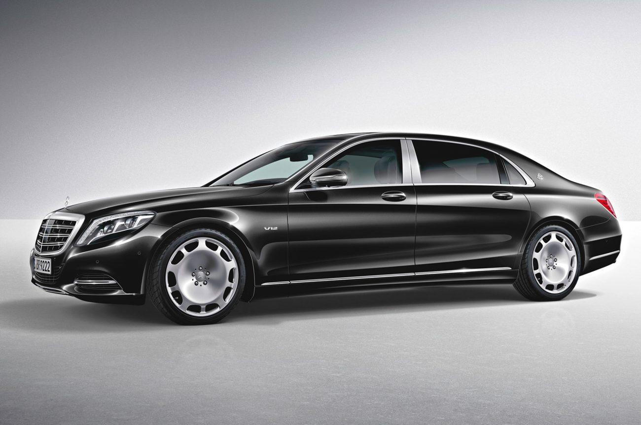 mercedes-s-class