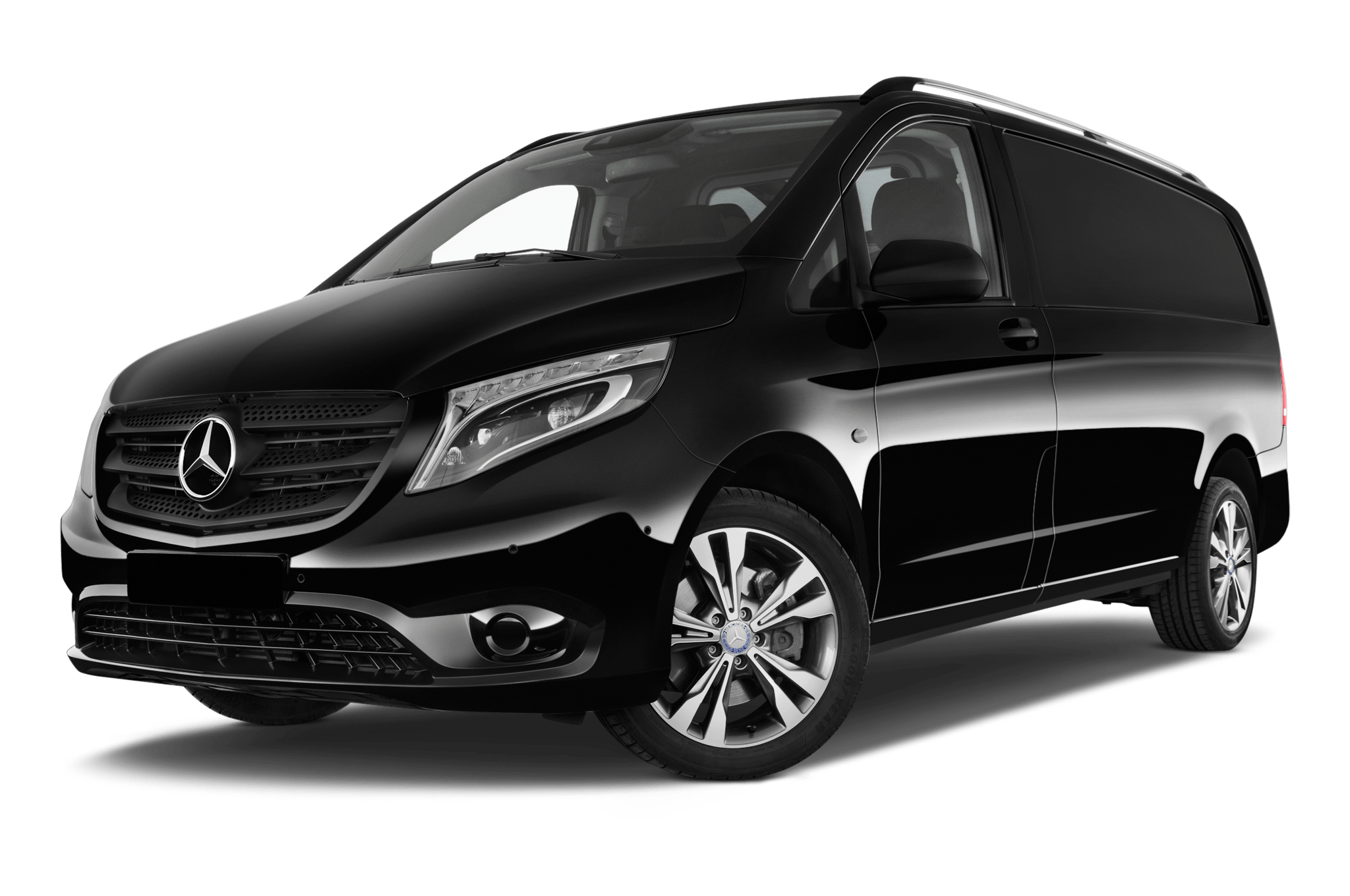 mercedes-vito-tourer-9-posti