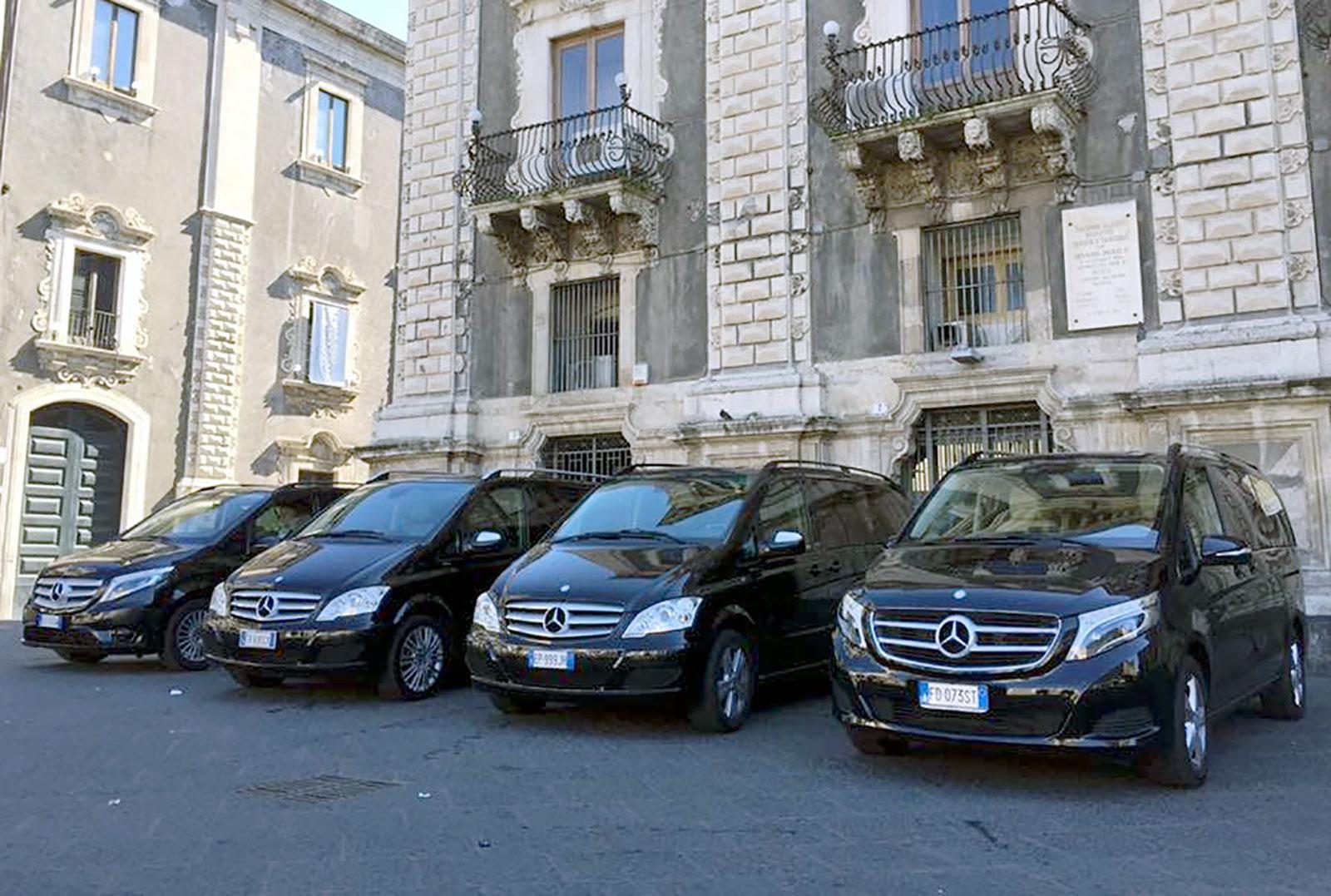 jardini naxos la taormina taxi a nemi szemölcsök eltávolítása gyógyszerekkel